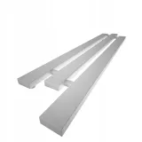 grzejnik-split-h1550-l320-bialy-polysk-stan-nowy