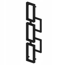 grzejnik-san-francisco-h1320-l390-czarny