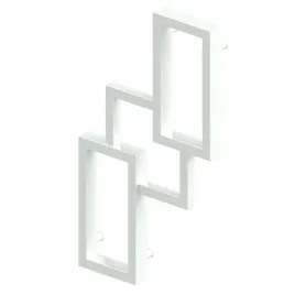 grzejnik-san-francisco-h860-l480-bialy