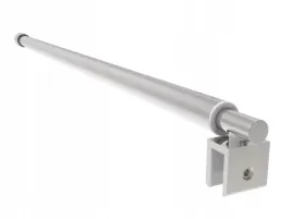 stabilizator-kabiny-sciana-szklo-750mm-1040mm