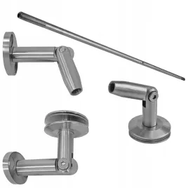 zestaw-okuc-daszku-szklanego-t-8-76-17-52-satyna