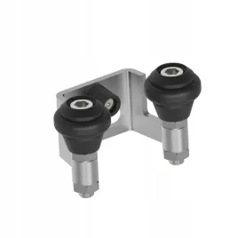 uchwyt-gorny-do-bramy-przesuwnej-b40-mm-c50-stal