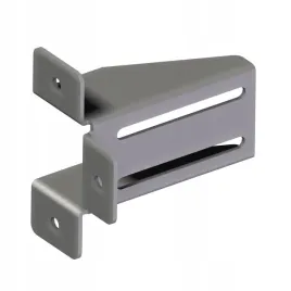 mocowanie-gniazda-bramy-uniwersalne