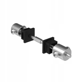 napinacz-do-bramy-do-profilu-40x40-40x60-stal