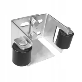 gniazdo-najazdowe-60-70-80-stal-ocynkowana