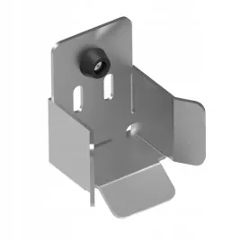 gniazdo-najazdowe-80x80-stal-ocynkowana