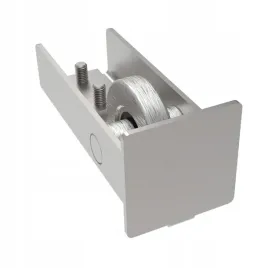 rolka-najazdowa-60x60-l143-stal-ocynkowana