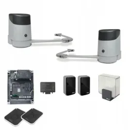 kompletny-zestaw-napedow-nice-do-bram-max-4m-400kg