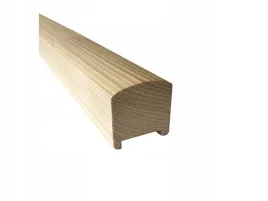 porecz-drewniana-figura-45x45-3000mm