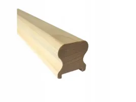 porecz-drewniana-figura-45x45-3000mm-z-wycieciem