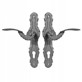 komplet-klamek-z-szyldem-h265x60-t3mm