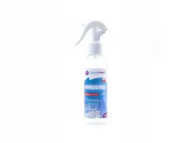 powloka-hydrofobowa-do-szkla-200ml