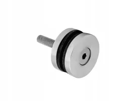 rotula-fi-40-dystans-10-satyna-dla-szkla-8-1752