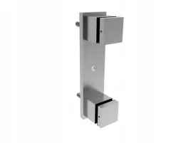 zestaw-adapter-2x-rotula-40x40-dystans-42mm