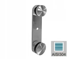 zestaw-adapter-2x-rotula-fi-50-dystans-20mm