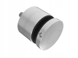 rotula-fi-50dystans-42-gwint-m10-szklo-8-1752