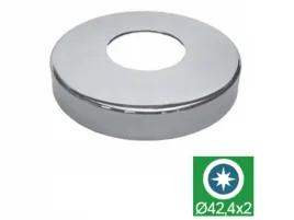 rozeta-maskujaca-fi-103-dla-fi-42-aisi-304-poler