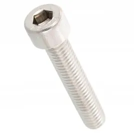 sruba-z-lbem-walcowym-m5x20-imbus-aisi-304