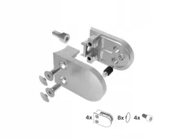 4szt-uchwyt-blachy-22-fi-42-dla-blachy-1-5-3