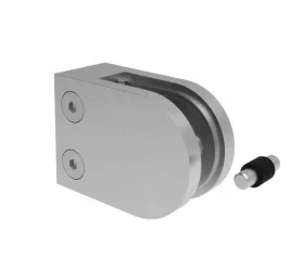 uchwyt-szkla-model25-przylacz-plaski-szklo-6-1276