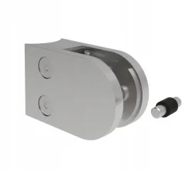 uchwyt-blachy-25-przylacz-fi42-dla-blachy-1-5-6