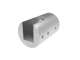 uchwyt-szkla-cylinder-przylacz-plaski-t-8-12-76