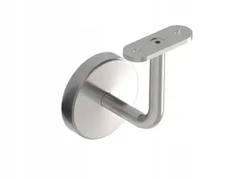 uchwyt-poreczy-sciennej-przylacz-plaski-satyna