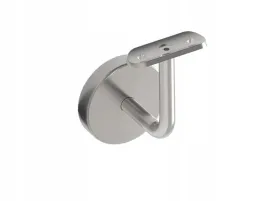 uchwyt-poreczy-sciennej-przylacz-fi42-z-rozeta