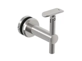 uchwyt-poreczy-fi42-do-szklasatyna-regulowany