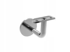 uchwyt-poreczy-sciennej-gwint-m8-fi-42-poler