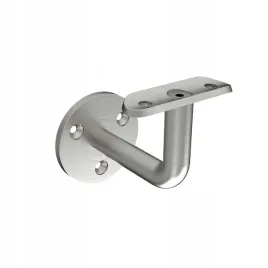 uchwyt-poreczy-sciennej-fi483-aisi-304-satyna
