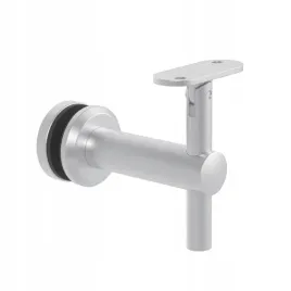 uchwyt-poreczy-uchwyt-poreczy-40x40mm-t12-30mm