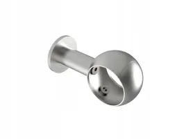 uchwyt-poreczy-sciennej-kulowy-fi428-gwint-m10