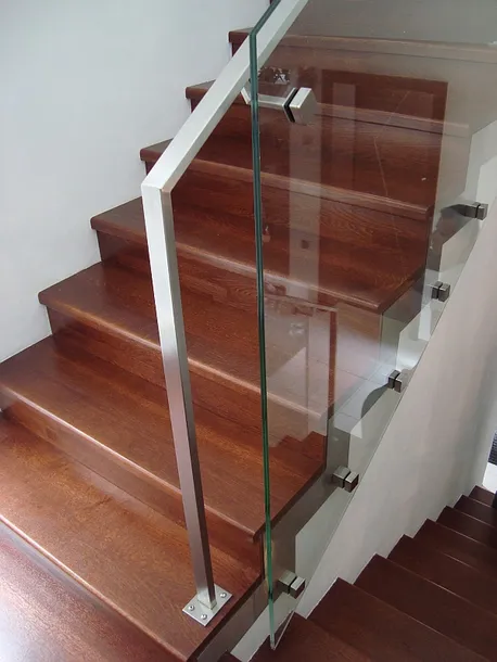 uchwyt-poreczy-sciennej-fi-42-satyna-material-wykonania-metal