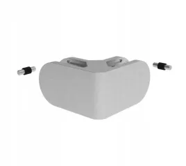 uchwyt-szkla-lacznik-narozny-2225-6-1276-blokada