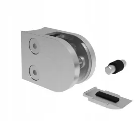 uchwyt-szkla-model200p-fi42-t-6-1076-blokada