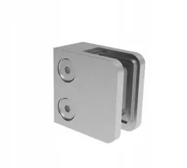 uchwyt-szkla-model21-przyl-plaski-satyna-t6-1076