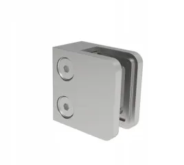 uchwyt-szkla-model21-przylacz-plaski-zamak-6-1076