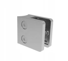 uchwyt-szkla-model23-fi42-dla-szkla-6-1076