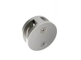 uchwyt-szkla-okragly-model-41-aisi304