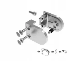 uchwyt-szkla-4szt-model-22-dla-szkla-8-1076