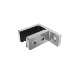 uchwyt-szklo-sciana-90-stopni-satyna-szklo-12-15