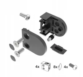 4szt-uchwyt-szkla-model20p-przyl-plaski-t-8-1076