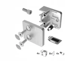 4szt-uchwyt-szkla-model-230p-przyl-plaski-blokada