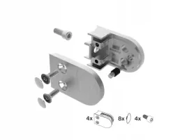 4szt-uchwyt-szkla-model25-przylacz-fi42-t-6-1276