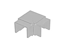 kolanko-poreczy-aluminium