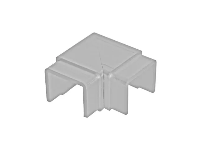 kolanko-poreczy-aluminium-stan-nowy