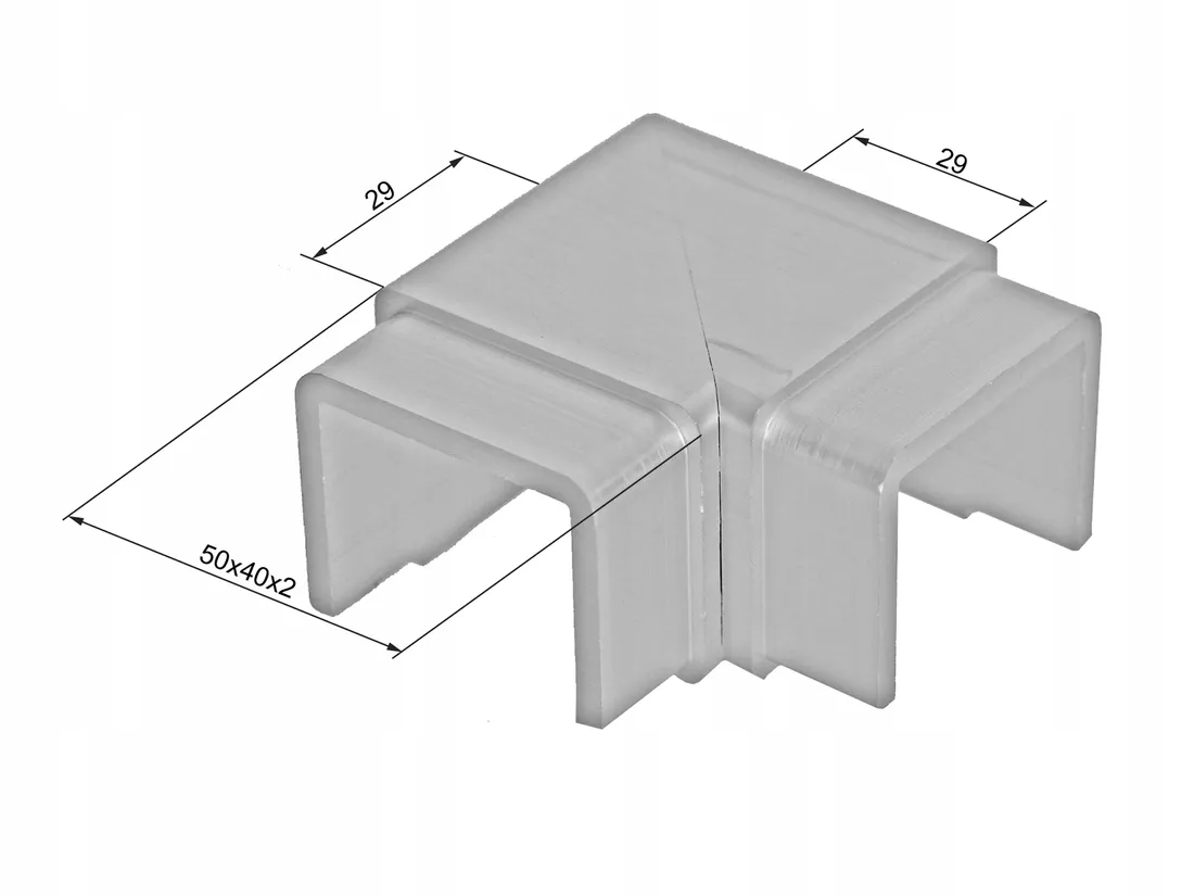 kolanko-poreczy-aluminium