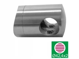 uchwyt-wypelnienia-fi42-dla-fi10-przelot-lacznik