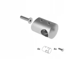 4szt-uchwyt-wypelnienia-przylacz-fi-42-dla-fi-12
